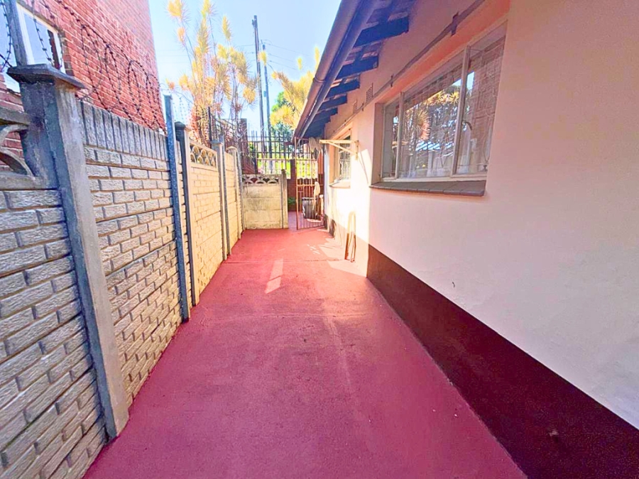 3 Bedroom Property for Sale in Northdale KwaZulu-Natal