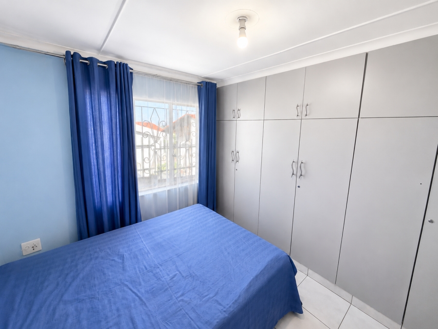 3 Bedroom Property for Sale in Northdale KwaZulu-Natal