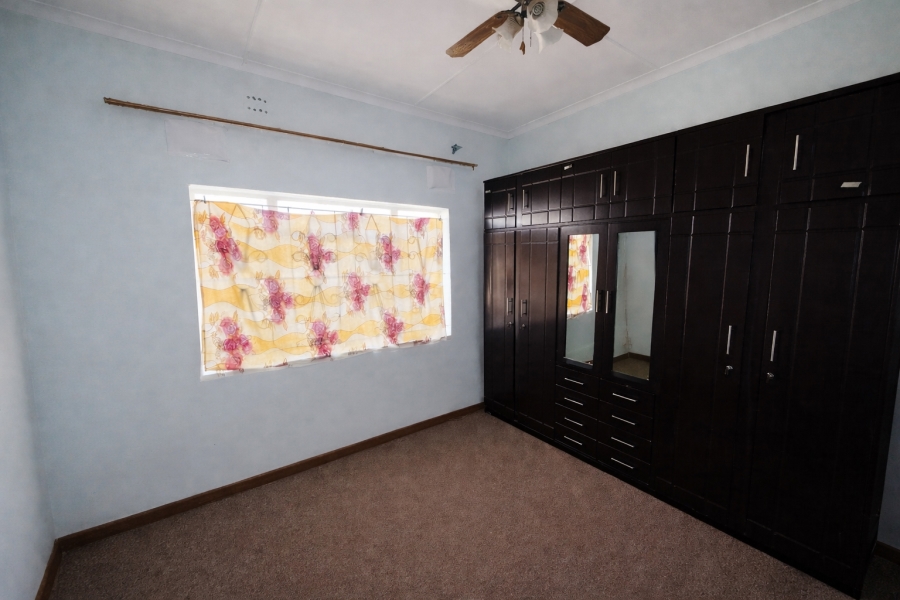 3 Bedroom Property for Sale in Northdale KwaZulu-Natal