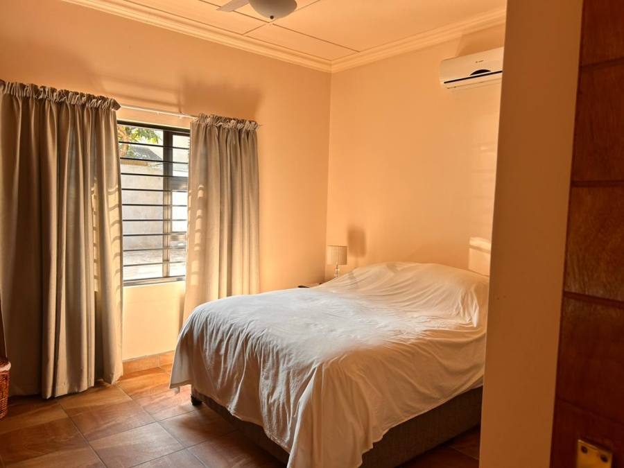 9 Bedroom Property for Sale in Meer En See KwaZulu-Natal