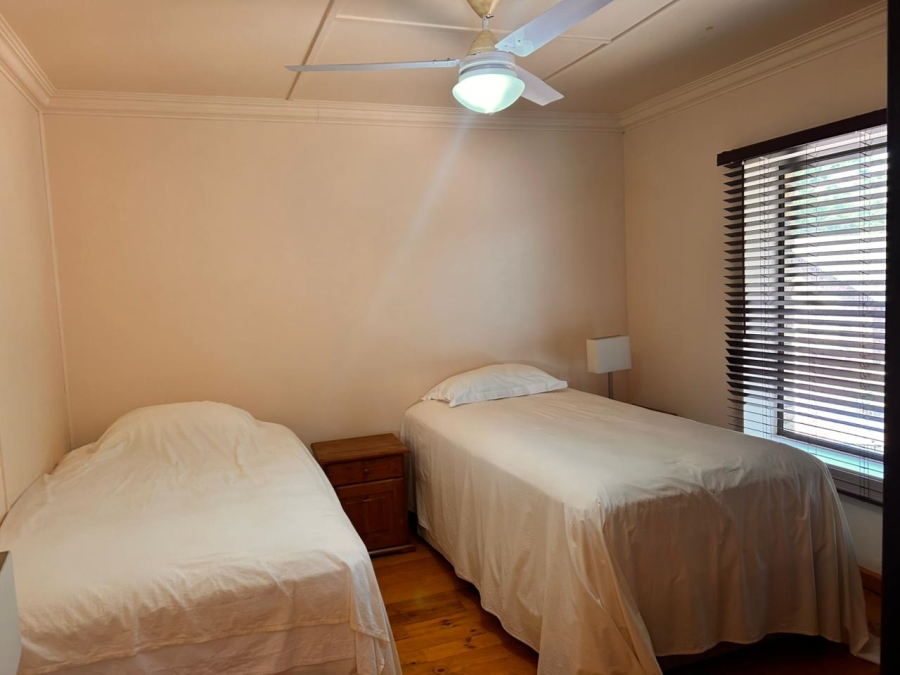 9 Bedroom Property for Sale in Meer En See KwaZulu-Natal