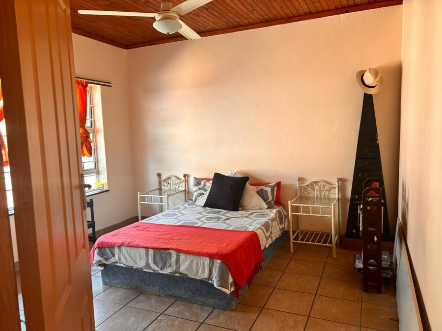 9 Bedroom Property for Sale in Meer En See KwaZulu-Natal