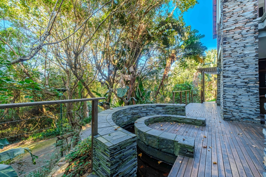 4 Bedroom Property for Sale in Port Zimbali KwaZulu-Natal