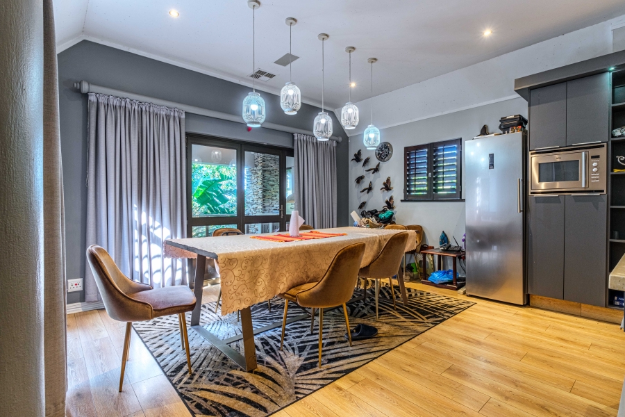4 Bedroom Property for Sale in Port Zimbali KwaZulu-Natal
