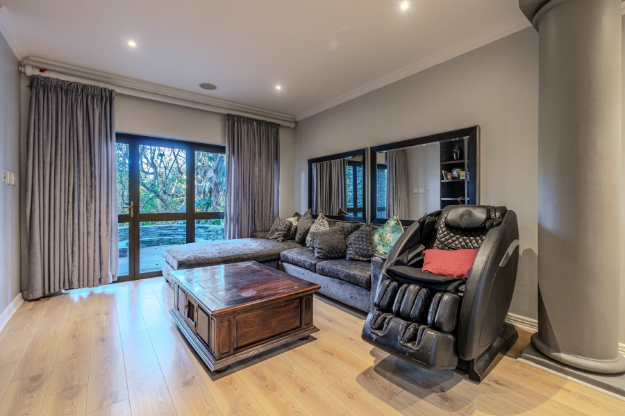 4 Bedroom Property for Sale in Port Zimbali KwaZulu-Natal