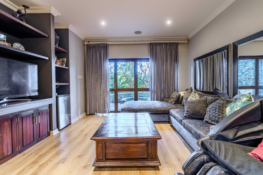 4 Bedroom Property for Sale in Port Zimbali KwaZulu-Natal