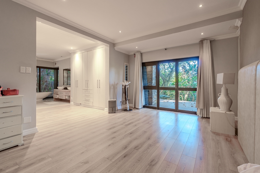 4 Bedroom Property for Sale in Port Zimbali KwaZulu-Natal
