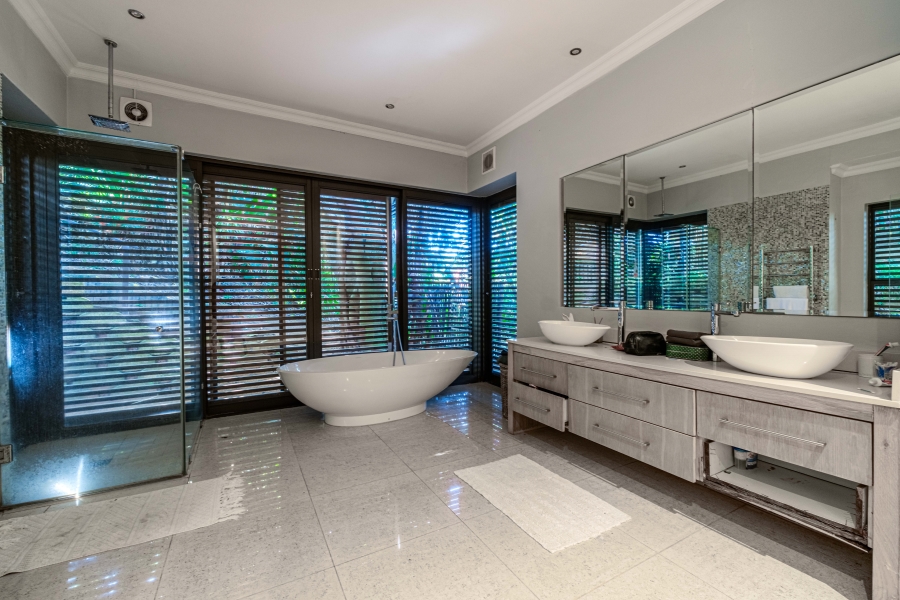 4 Bedroom Property for Sale in Port Zimbali KwaZulu-Natal