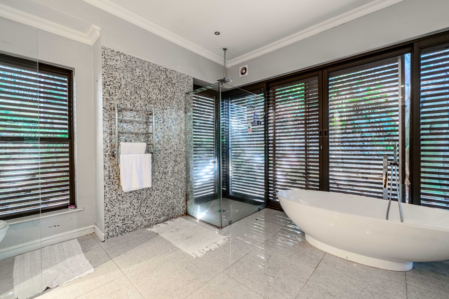4 Bedroom Property for Sale in Port Zimbali KwaZulu-Natal