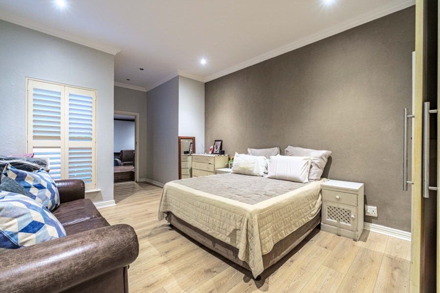 4 Bedroom Property for Sale in Port Zimbali KwaZulu-Natal