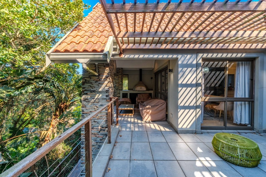 4 Bedroom Property for Sale in Port Zimbali KwaZulu-Natal