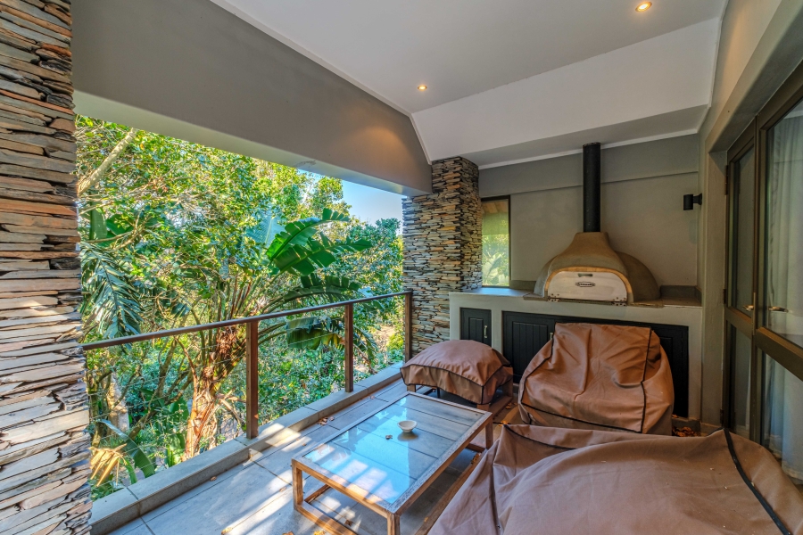 4 Bedroom Property for Sale in Port Zimbali KwaZulu-Natal