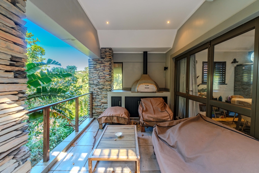 4 Bedroom Property for Sale in Port Zimbali KwaZulu-Natal