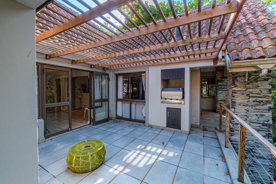 4 Bedroom Property for Sale in Port Zimbali KwaZulu-Natal