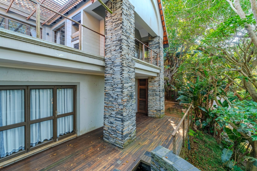 4 Bedroom Property for Sale in Port Zimbali KwaZulu-Natal