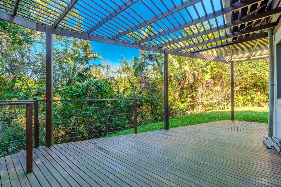 4 Bedroom Property for Sale in Port Zimbali KwaZulu-Natal