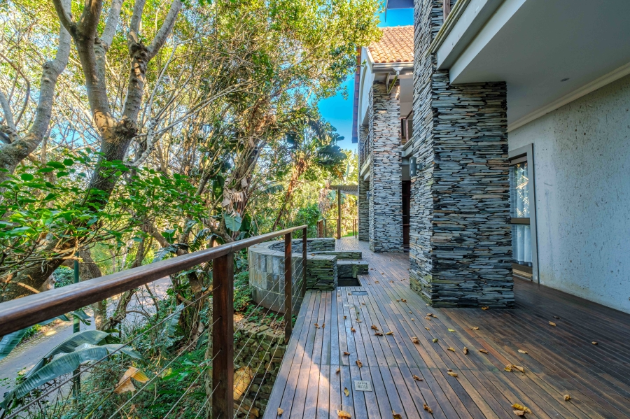 4 Bedroom Property for Sale in Port Zimbali KwaZulu-Natal
