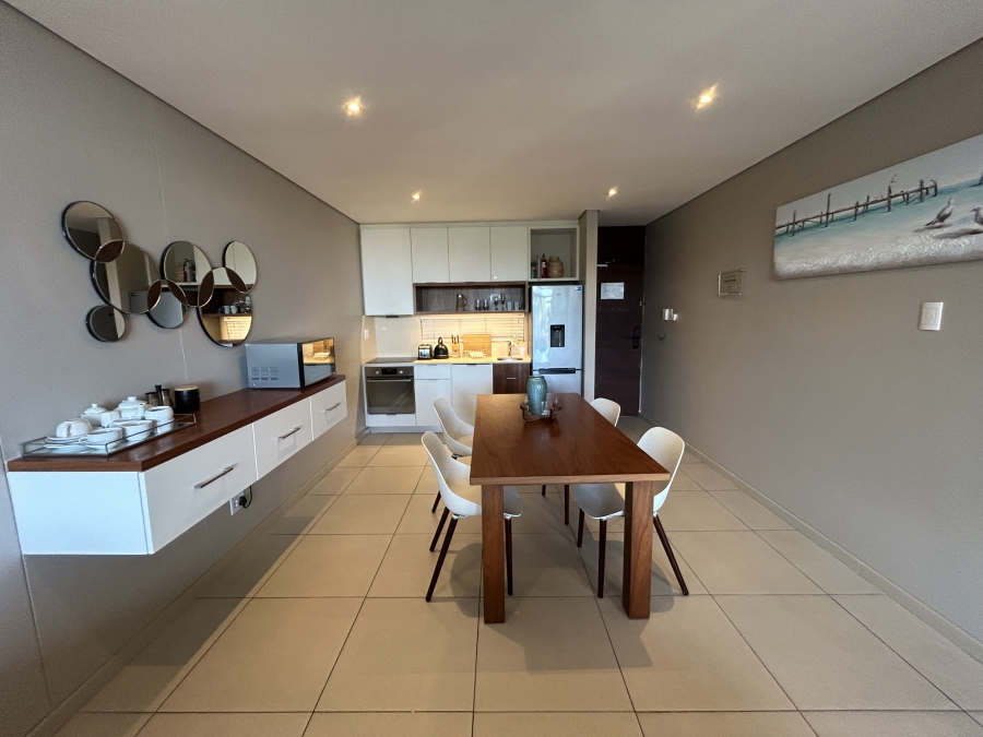 2 Bedroom Property for Sale in Zimbali Coastal Resort Estate KwaZulu-Natal