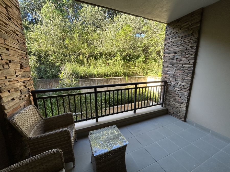 2 Bedroom Property for Sale in Zimbali Coastal Resort Estate KwaZulu-Natal