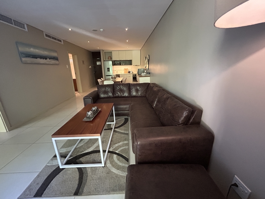 2 Bedroom Property for Sale in Zimbali Coastal Resort Estate KwaZulu-Natal