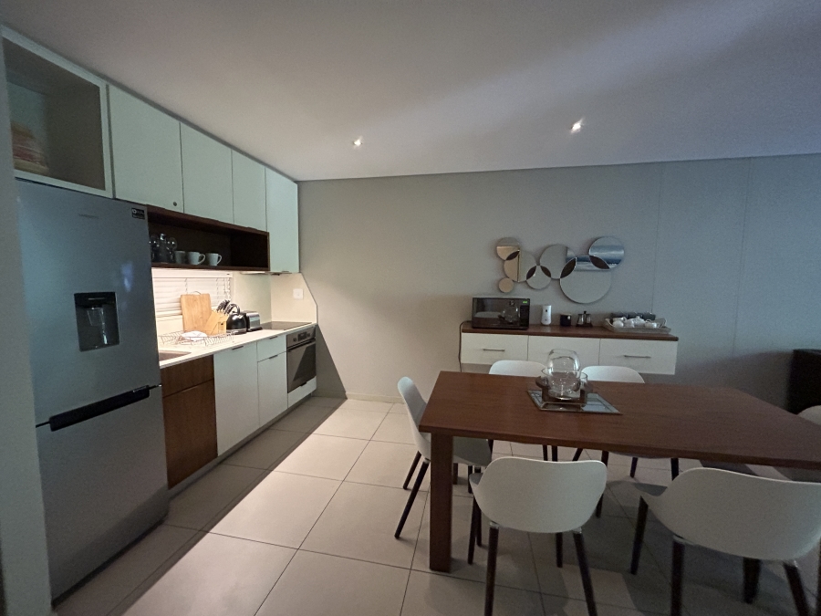 2 Bedroom Property for Sale in Zimbali Coastal Resort Estate KwaZulu-Natal
