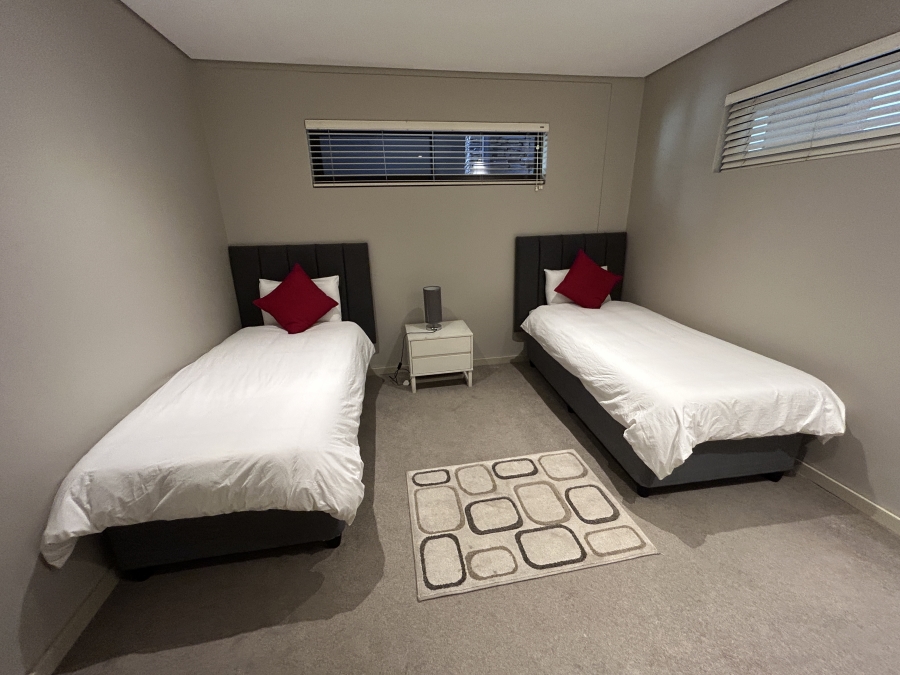 2 Bedroom Property for Sale in Zimbali Coastal Resort Estate KwaZulu-Natal