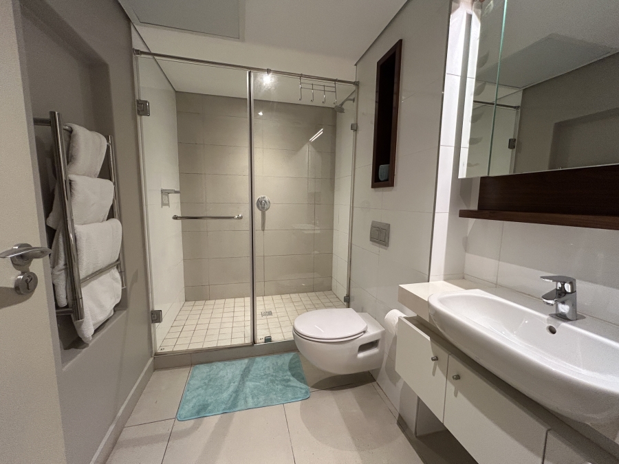 2 Bedroom Property for Sale in Zimbali Coastal Resort Estate KwaZulu-Natal