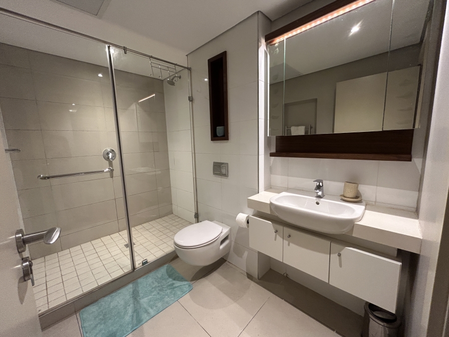2 Bedroom Property for Sale in Zimbali Coastal Resort Estate KwaZulu-Natal