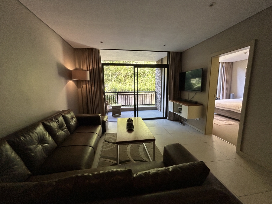 2 Bedroom Property for Sale in Zimbali Coastal Resort Estate KwaZulu-Natal