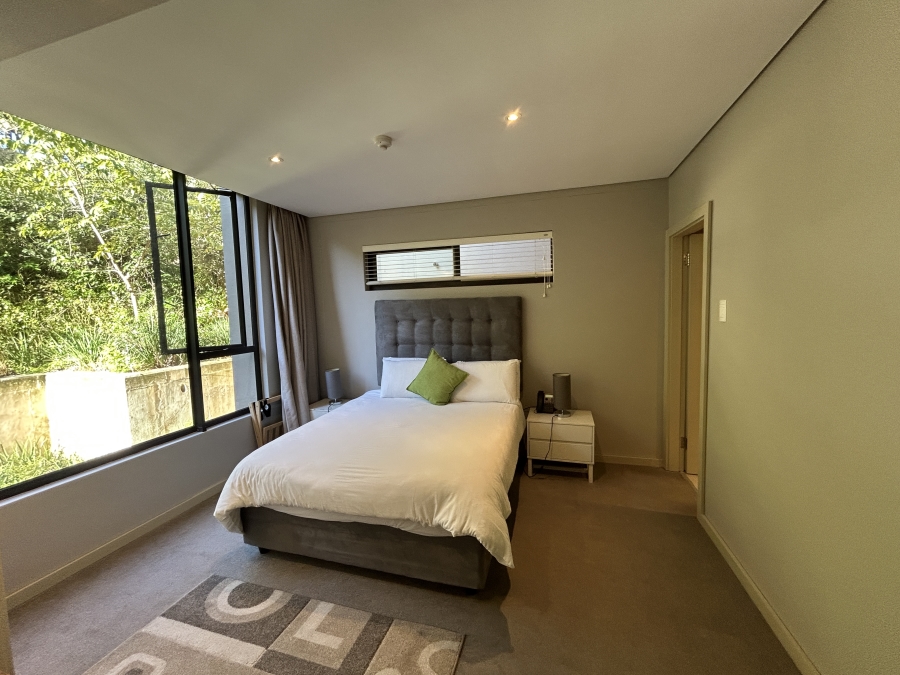 2 Bedroom Property for Sale in Zimbali Coastal Resort Estate KwaZulu-Natal