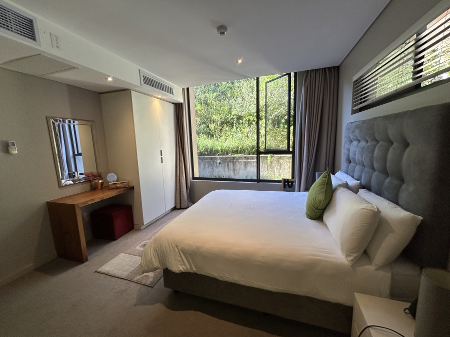 2 Bedroom Property for Sale in Zimbali Coastal Resort Estate KwaZulu-Natal