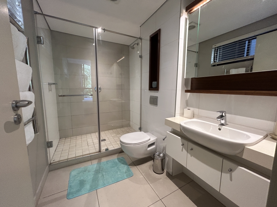 2 Bedroom Property for Sale in Zimbali Coastal Resort Estate KwaZulu-Natal