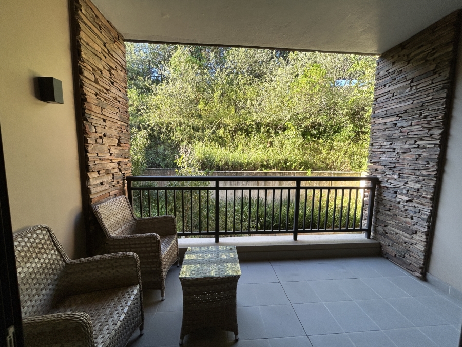 2 Bedroom Property for Sale in Zimbali Coastal Resort Estate KwaZulu-Natal