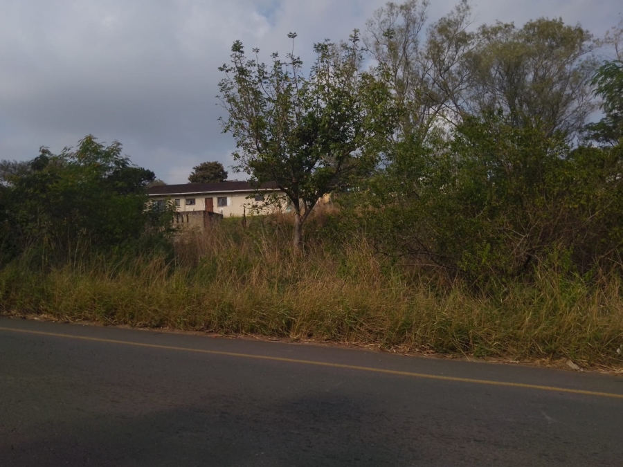 0 Bedroom Property for Sale in Mandeni KwaZulu-Natal
