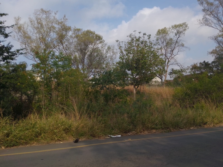0 Bedroom Property for Sale in Mandeni KwaZulu-Natal