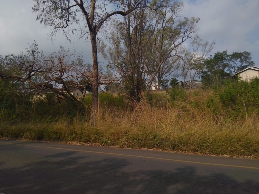0 Bedroom Property for Sale in Mandeni KwaZulu-Natal