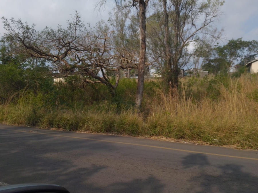 0 Bedroom Property for Sale in Mandeni KwaZulu-Natal