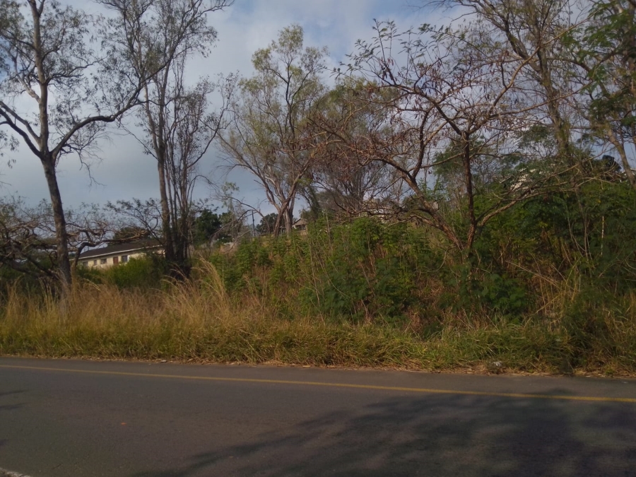 0 Bedroom Property for Sale in Mandeni KwaZulu-Natal