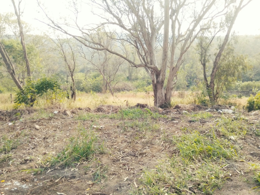 0 Bedroom Property for Sale in Mandeni KwaZulu-Natal
