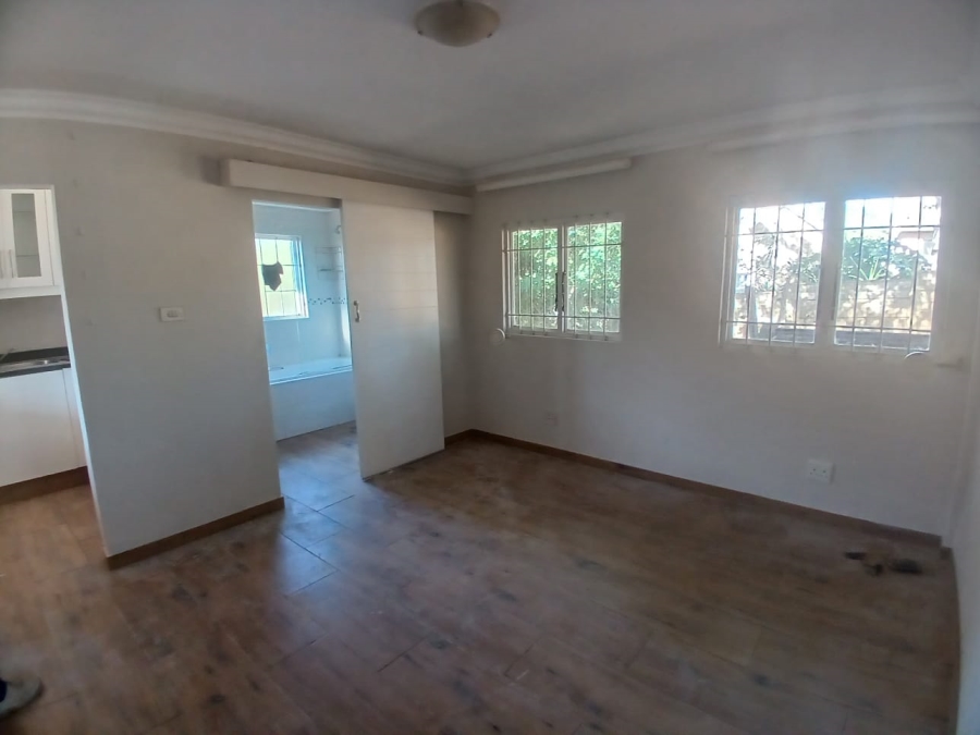 To Let 1 Bedroom Property for Rent in Hillcrest Park KwaZulu-Natal