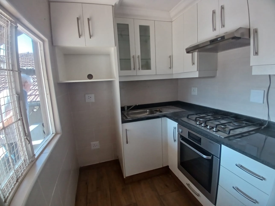 To Let 1 Bedroom Property for Rent in Hillcrest Park KwaZulu-Natal