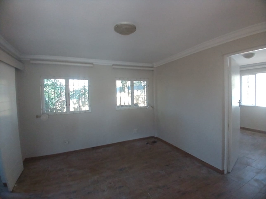 To Let 1 Bedroom Property for Rent in Hillcrest Park KwaZulu-Natal