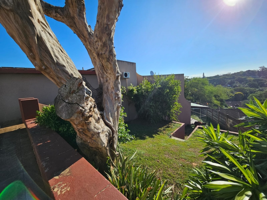 3 Bedroom Property for Sale in Amanzimtoti KwaZulu-Natal