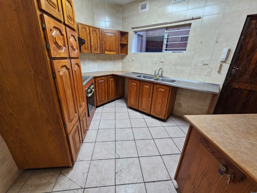 3 Bedroom Property for Sale in Amanzimtoti KwaZulu-Natal