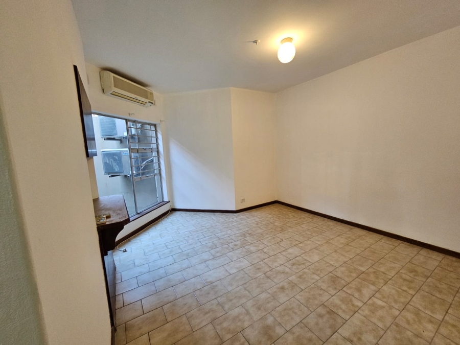 3 Bedroom Property for Sale in Amanzimtoti KwaZulu-Natal