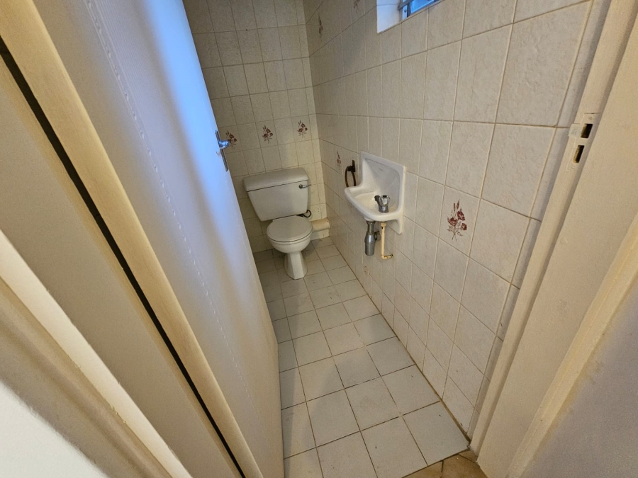 3 Bedroom Property for Sale in Amanzimtoti KwaZulu-Natal