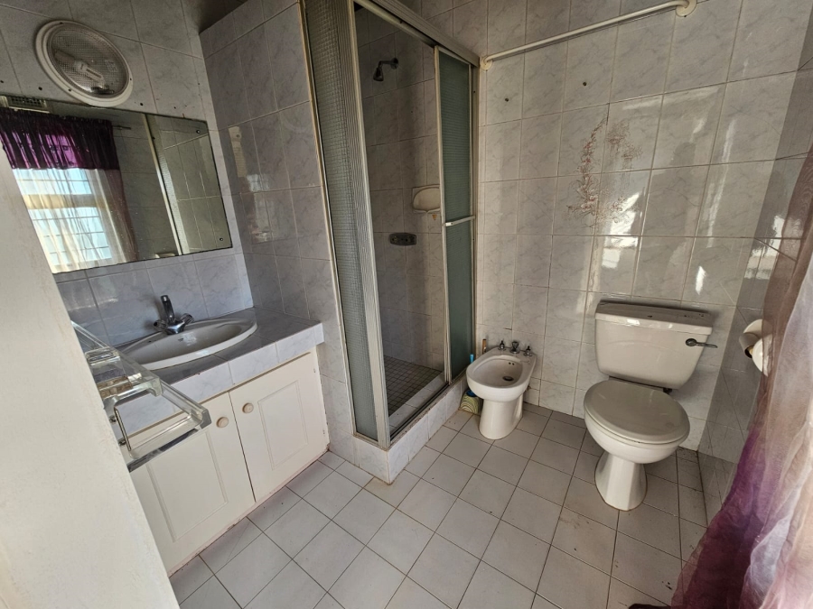 3 Bedroom Property for Sale in Amanzimtoti KwaZulu-Natal