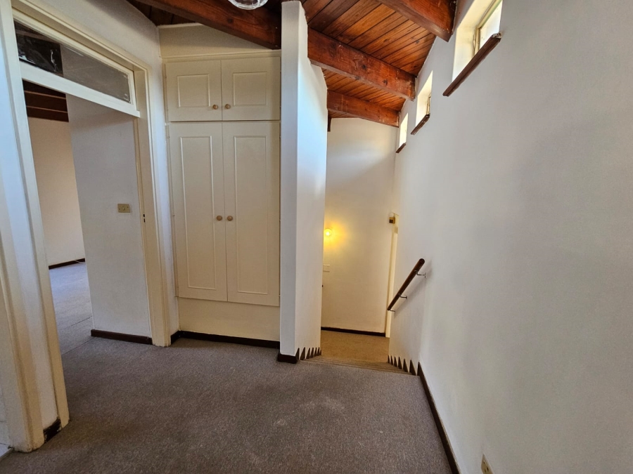 3 Bedroom Property for Sale in Amanzimtoti KwaZulu-Natal