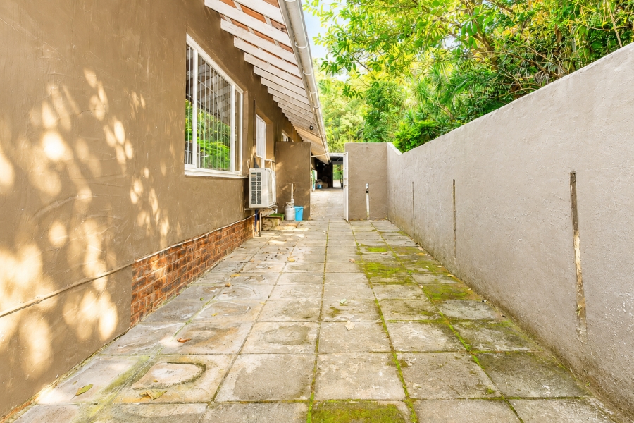 4 Bedroom Property for Sale in Dawncliffe KwaZulu-Natal