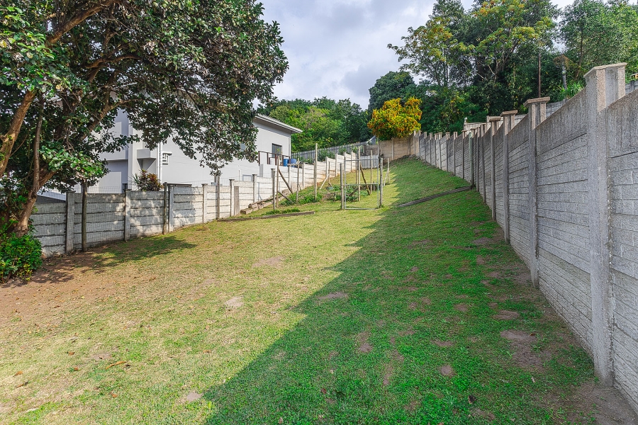 4 Bedroom Property for Sale in Dawncliffe KwaZulu-Natal